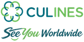 CULINES · See You Worldwide